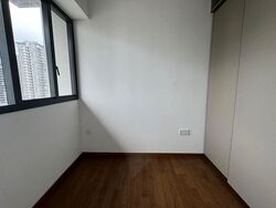 Parc Clematis (D5), Apartment #639115691